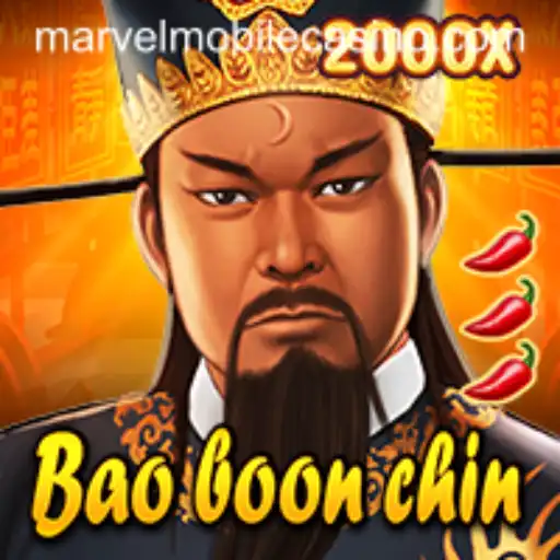 BaoBoonChin: The Ultimate MarvelCasino Experience