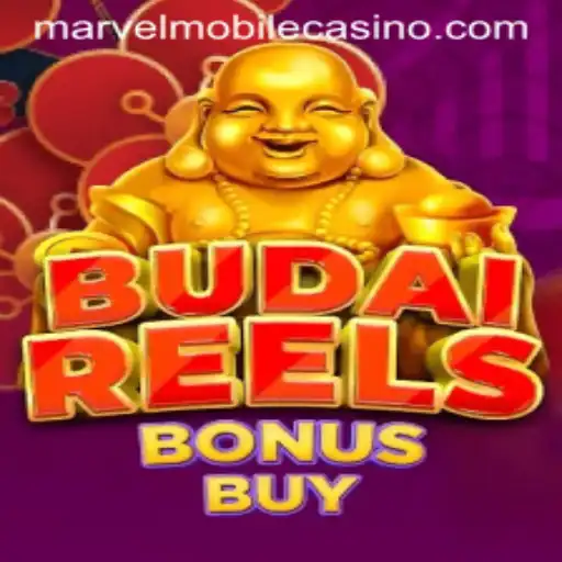 Discover the Excitement of BudaiReelsBonusBuy at MarvelCasino