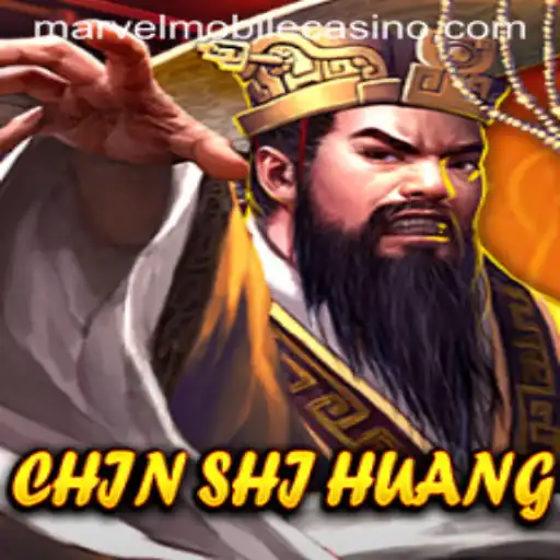 Unveiling ChinShiHuang: A MarvelCasino Experience