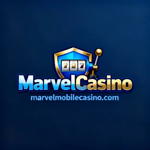 MarvelCasino