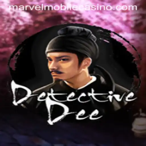 DetectiveDee and MarvelCasino: An Immersive Gaming Experience