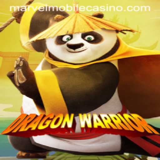 Discover the Thrilling World of DragonWarrior: A MarvelCasino Adventure