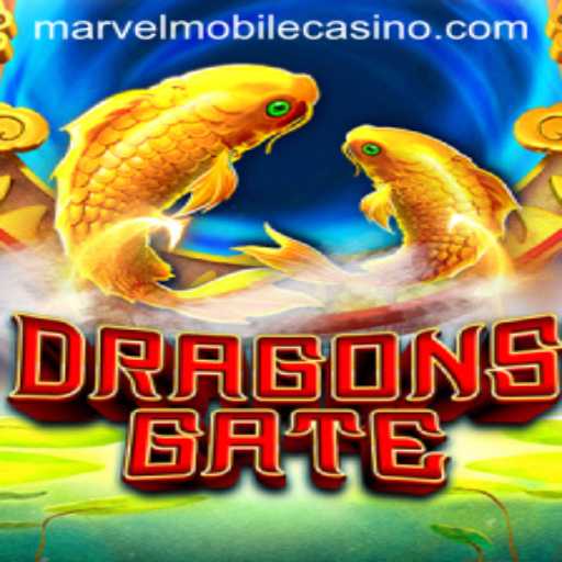 Exploring DragonsGate: A MarvelCasino Exclusive