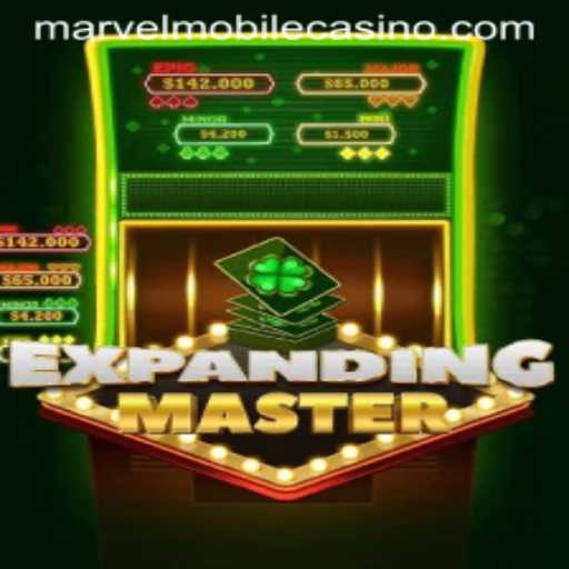 Unveiling the Thrills of ExpandingMaster: Dive into the MarvelCasino Experience
