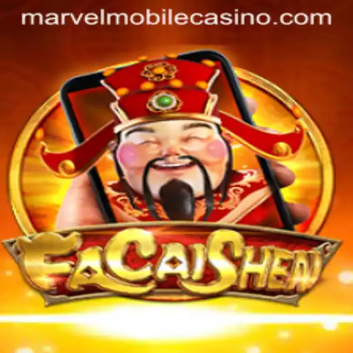 Exploring the Thrills of FaCaiShenM at MarvelCasino