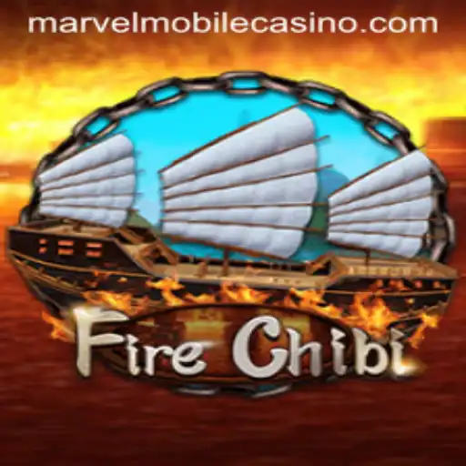 Explore the Exciting World of FireChibi in the MarvelCasino Universe