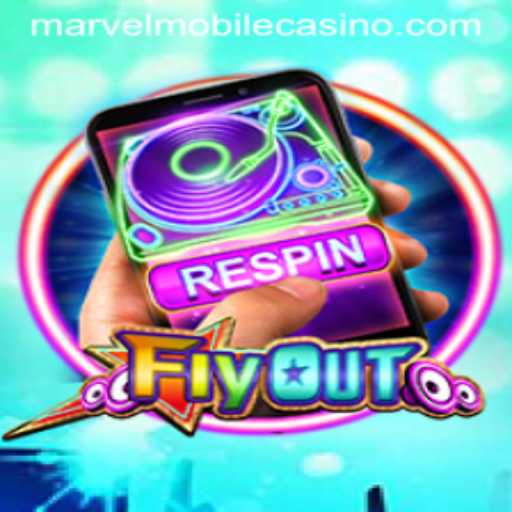 FlyOut: The Exciting Game Making Waves at MarvelCasino