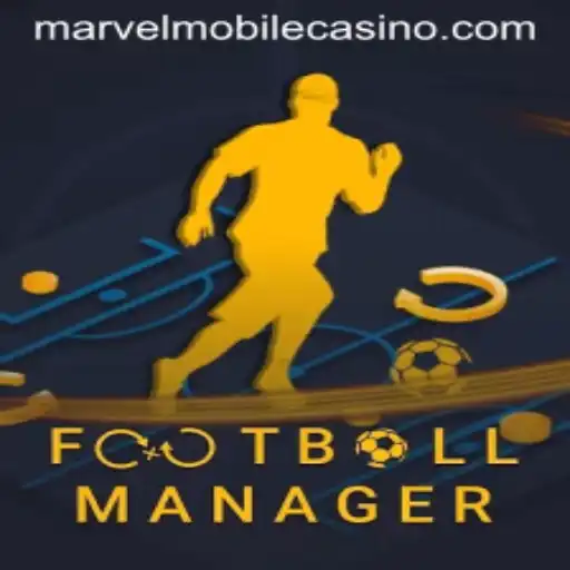 Football Manager Meets Marvel Casino: A Unique Gaming Experience