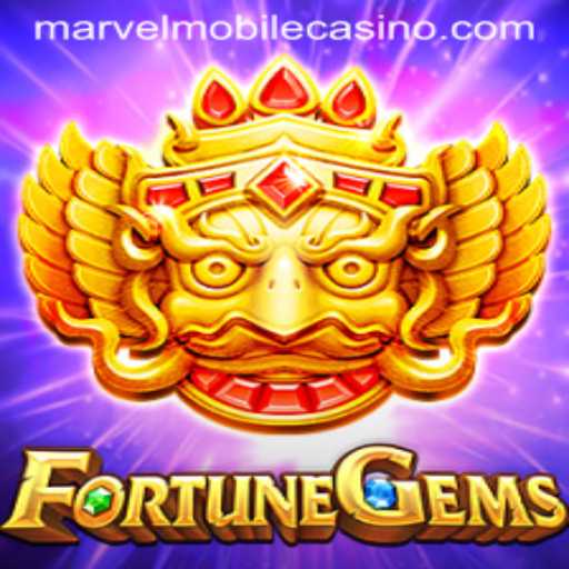 Exploring the Exciting World of FortuneGems at MarvelCasino