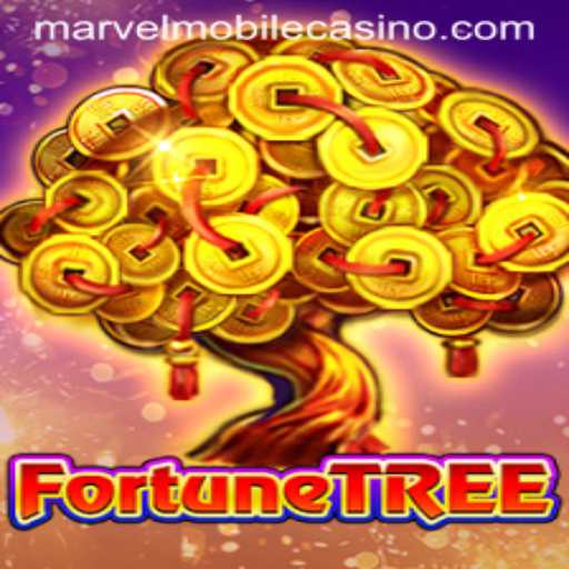 FortuneTree: The Latest Addition to MarvelCasino's Thrilling Game Lineup