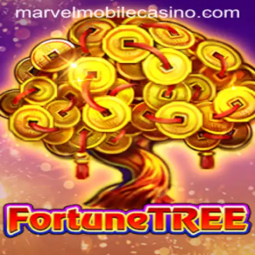FortuneTree: The Latest Addition to MarvelCasino's Thrilling Game Lineup