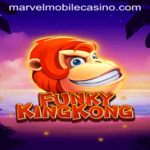 Discover FunkyKingKong: A Thrilling MarvelCasino Experience