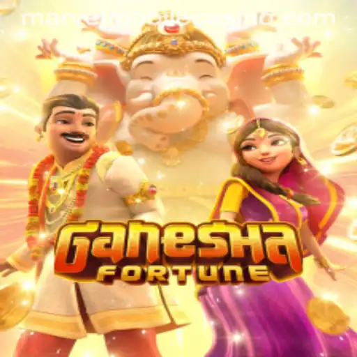 Exploring GaneshaFortune: A MarvelCasino Gaming Experience