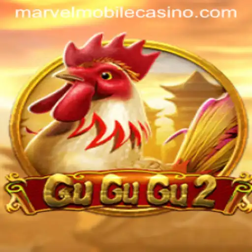 Discover the Thrilling World of GuGuGu2 at MarvelCasino