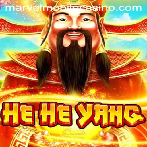 Discover the Exciting World of HeHeYang at MarvelCasino