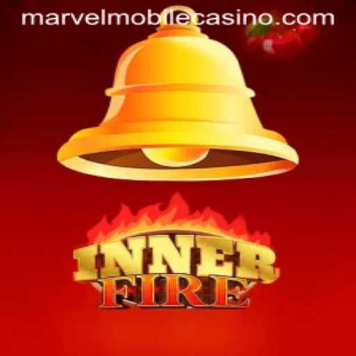 InnerFire: The Thrilling World of MarvelCasino's Latest Game