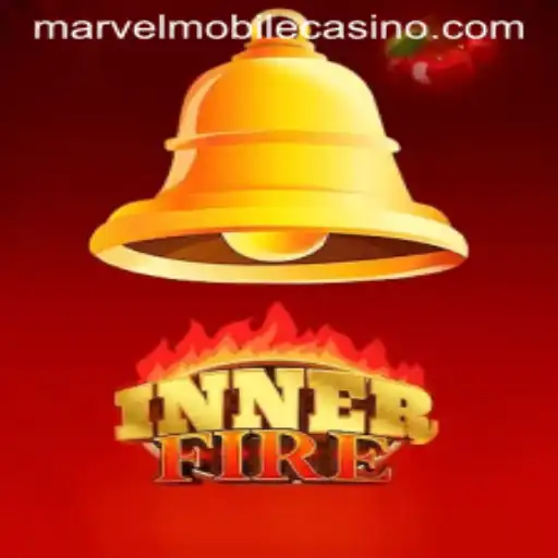 InnerFire: The Thrilling World of MarvelCasino's Latest Game