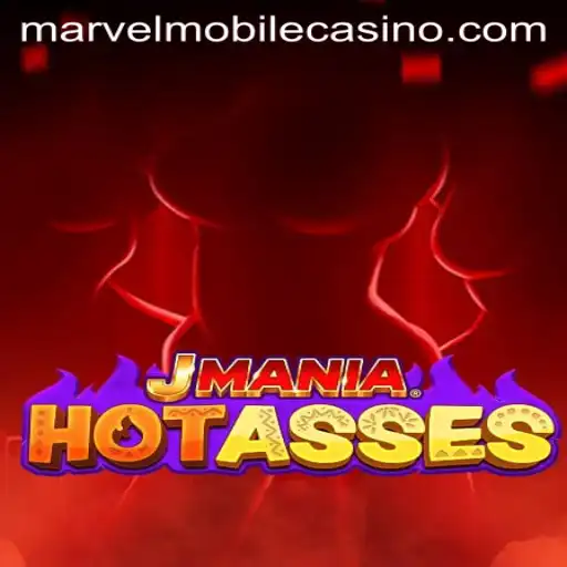 Exploring the Exciting World of JManiaHotAsses Unveiling MarvelCasino