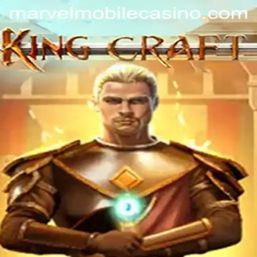 Exploring KingcraftMenomin: A New Era in MarvelCasino Gaming