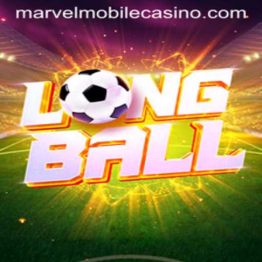 Exploring LongBall: The Thrilling Game at MarvelCasino