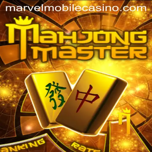 Discovering the Excitement of MahJongMaster: A MarvelCasino Exclusive