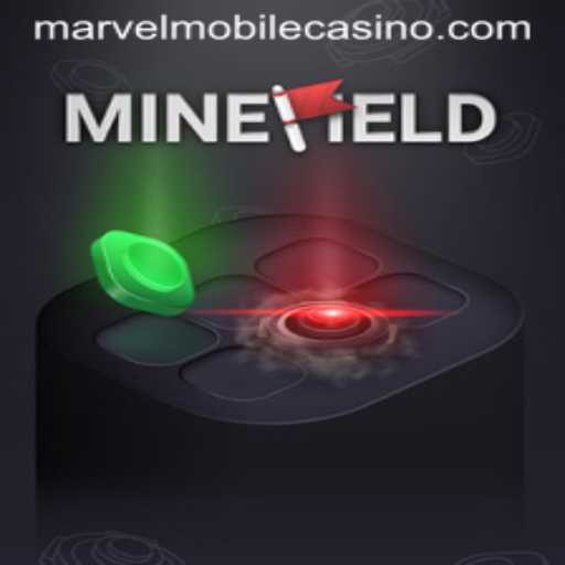 Exploring the Thrills of MineField at MarvelCasino