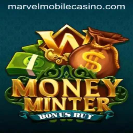 Exploring MoneyMinterBonusBuy: A New Gaming Sensation at MarvelCasino