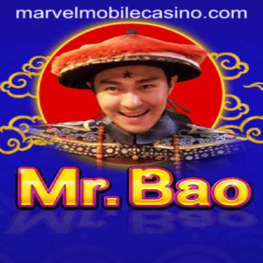 MrBao: A MarvelCasino Adventure