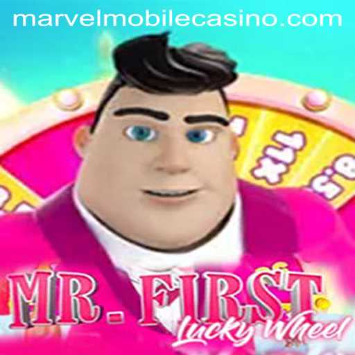 Discover the Exciting World of MrFirstLuckyWheel at MarvelCasino