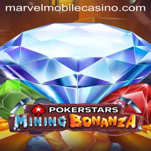 Unveiling the Thrilling World of Pokerstars and MarvelCasino