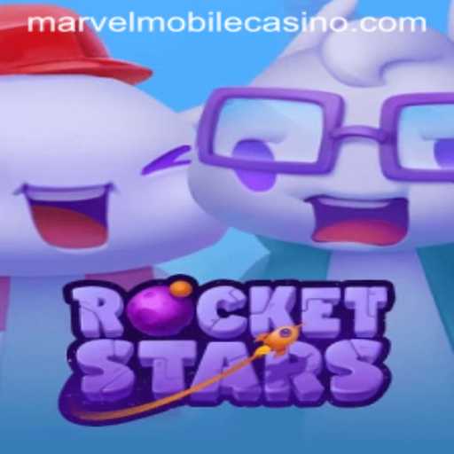 Exploring RocketStars at MarvelCasino: A Thrilling Journey