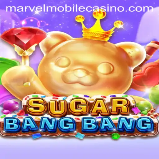 Discover the Exciting World of SUGARBANGBANG at MarvelCasino