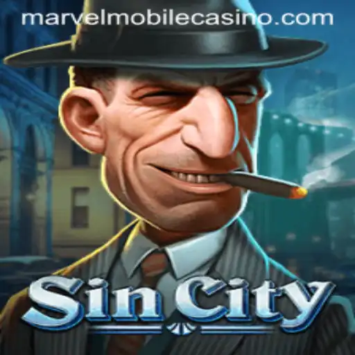 Discover the Excitement of SinCity: MarvelCasino's Latest Sensation