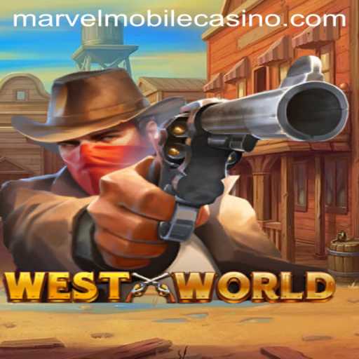 Exploring WestWorld: A Thrilling Adventure in MarvelCasino