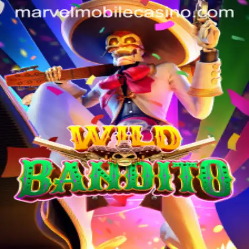 Exploring the Thrilling World of WildBandito