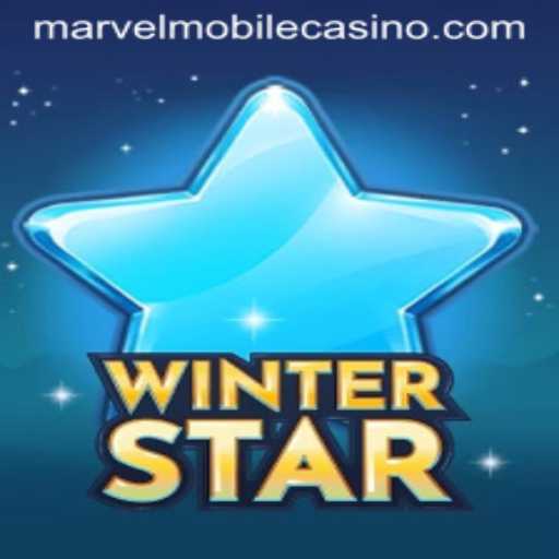 Discover WinterStar: A Thrilling Experience at MarvelCasino