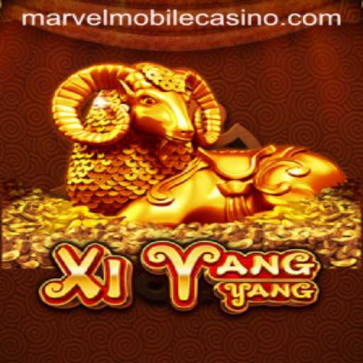 Discover the Excitement of XiYangYang at MarvelCasino