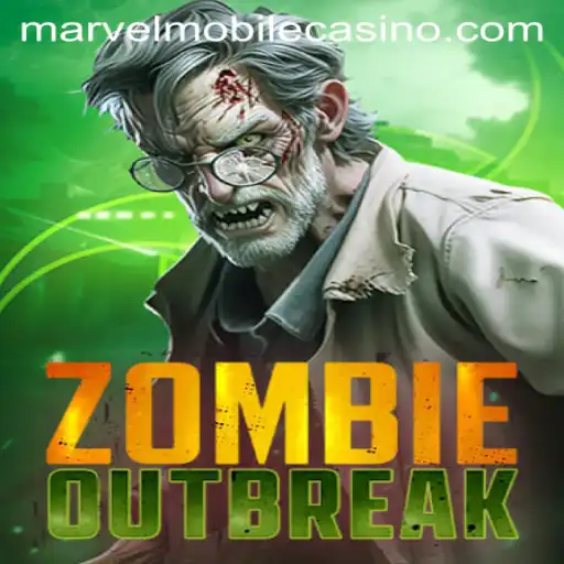 Unleashing the Thrill: ZombieOutbreak and MarvelCasino